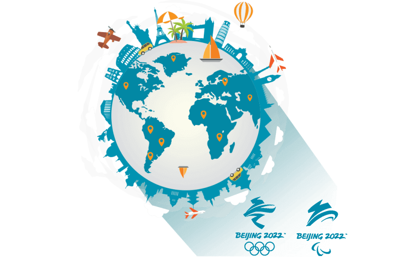 在尼日尔连接到中国vpn - 翻回加速器